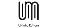Livros - UMinho Editora