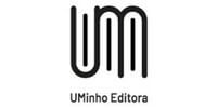 Livros - UMinho Editora
