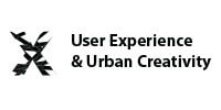 User Experience & Urban Creativity Journal