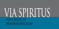 Via Spiritus : Revista de História da Espiritualidade e do Sentimento Religioso