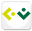 fct logo