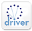 degois logo