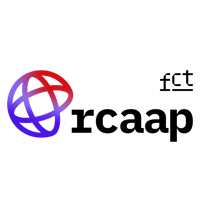 Repositório Científico de Acesso Aberto de Portugal