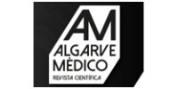 Algarve Médico