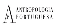 Antropologia Portuguesa