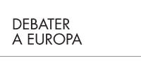 Debater a Europa