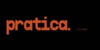 PRATICA - Revista de Pesquisa Multimídia sobre Inovação Pedagógica e Práticas de e-Learning