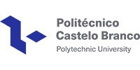 Repositório Científico do Instituto Politécnico de Castelo Branco