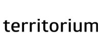 Territorium